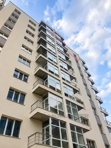 Купити квартиру, Замарстинівська вул., 162, Львів, Шевченківський район, id 5881020