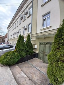 Зняти комерційну нерухомість, Нежитловий фонд, Джерельна вул., 28, Львів, Шевченківський район, id 5490489