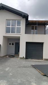 Buy a house, Cottage, Zhirovka, Pustomitivskiy district, id 5860759