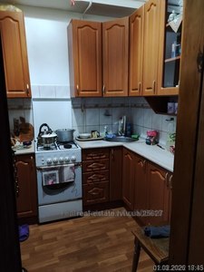Купить квартиру, Польский, Под Дубом ул., Львов, Галицкий район, id 5662602