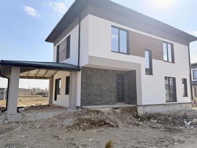 Купити будинок, Солуки, Яворівський район, id 5740015
