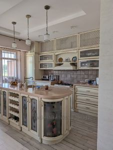 Купити квартиру, Янева В. вул., Львів, Франківський район, id 5830488