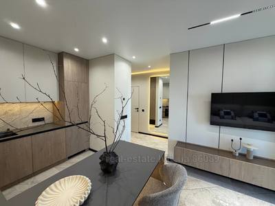 Купити квартиру, Любінська вул., Львів, Франківський район, id 5900218
