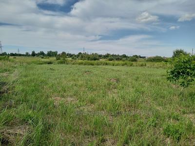 Купить участок, под застройку, Пидрясное, Яворовский район, id 5896658