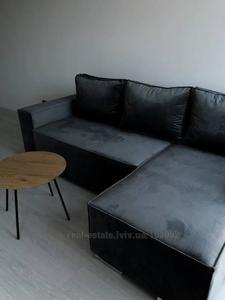 Купити квартиру, Рудненська вул., Львів, Залізничний район, id 5752260