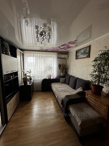 Купити квартиру, Глинянський Тракт вул., Львів, Личаківський район, id 5842385