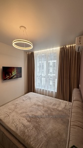 Купити квартиру, Пасічна вул., Львів, Сихівський район, id 5822030
