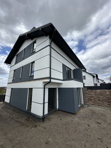 Купити будинок, Василя стуса, Зубра, Пустомитівський район, id 5737633