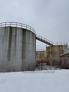 Купити комерційну нерухомість, Нежитловий фонд, Пустомити, Пустомитівський район, id 5815738