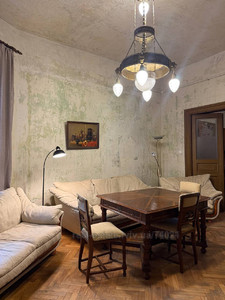 Купити квартиру, Рутковича І. вул., 8, Львів, Галицький район, id 5896733