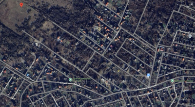 Купити ділянку, садівництво, Підрясне, Яворівський район, id 5830289
