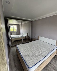 Оренда квартира, Пасічна вул., Львів, Личаківський район, id 5875537