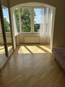 Купить квартиру, Чешка, Драгана М. ул., Львов, Сыховский район, id 5826676