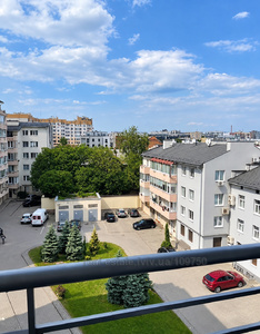 Купити квартиру, Головацького Я. вул., Львів, Залізничний район, id 5899680