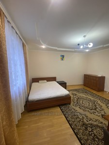 Оренда квартира, Шевченка Т. вул., 134, Львів, Шевченківський район, id 5806576