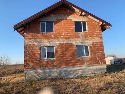 Купить дом, Винники, Львовский горсовет район, id 5892294