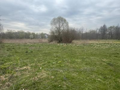 Купити ділянку, Рудне, Львівська міськрада район, id 5810819
