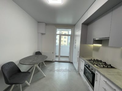 Оренда квартира, Угорська вул., Львів, Франківський район, id 5837016
