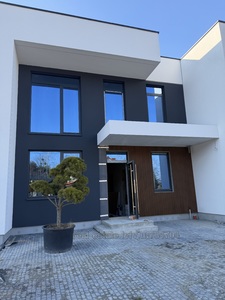 Купити будинок, Котедж, Сокільники, Пустомитівський район, id 5668405