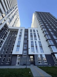 Купити квартиру, Володимира Великого вул., Львів, Франківський район, id 5725205