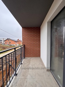 Купити квартиру, Винники, Львівська міськрада район, id 5720282