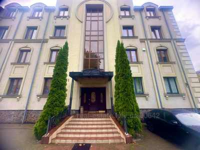 Купити квартиру, Таджицька вул., 1, Львів, Личаківський район, id 5809406