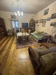 Оренда квартира, Хмельницького Б. вул., Львів, Шевченківський район, id 5896835