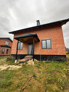 Купить дом, Дом, Навария, Пустомытовский район, id 5891819
