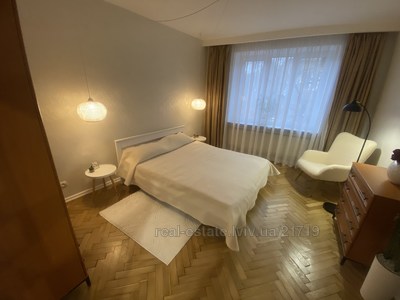 Оренда квартира, Зарицьких вул., Львів, Галицький район, id 5559096