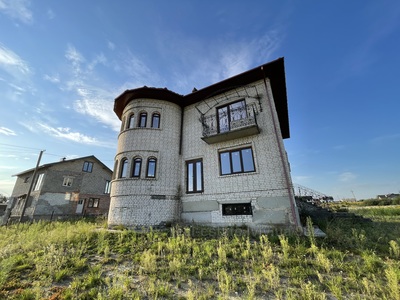 Купити будинок, Ярослава Мудрого, Шкло, Яворівський район, id 3954741