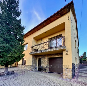 Купити будинок, Будинок, Давидів, Пустомитівський район, id 5820030