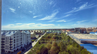 Купить квартиру, Героев Майдана ул., Сокольники, Пустомытовский район, id 5884631