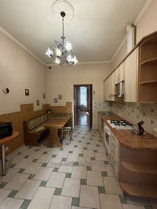 Аренда квартира, Пекарская ул., Львов, Галицкий район, id 5845552