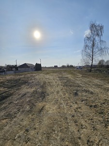 Купити ділянку, під забудову, Лесі Українки, Пасіки-Зубрицькі, Пустомитівський район, id 5697906
