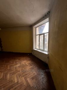 Купити квартиру, Австрійський, Франка І. вул., Львів, Галицький район, id 5813493