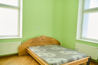 Оренда квартира, Богуна І. вул., Львів, Франківський район, id 5812036
