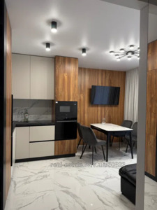 Rent an apartment, Kulparkivska-vul, Lviv, Frankivskiy district, id 5879155