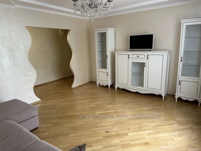 Купить квартиру, Горыня М. (Скрипника М.) ул., Львов, Сыховский район, id 5838880