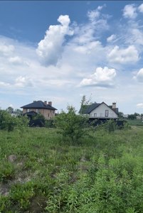 Купити ділянку, під забудову, Весела, Бірки, Яворівський район, id 5804175