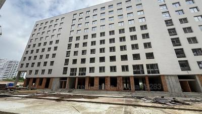 Купити гараж, Трускавецька вул., Львів, Франківський район, id 5897049