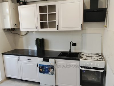 Купити квартиру, Угорська вул., Львів, Сихівський район, id 5883324