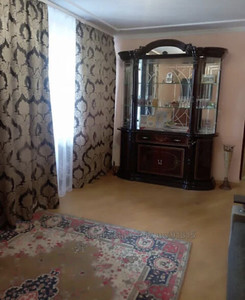 Купить квартиру, Чешка, Стрыйская ул., Львов, Франковский район, id 5893491