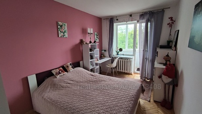 Оренда квартира, Чешка, Садова вул., Львів, Франківський район, id 5893955