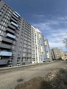 Купити квартиру, Рудненська вул., Львів, Залізничний район, id 5845252