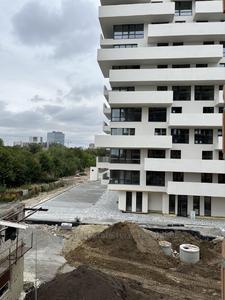 Купить квартиру, Малоголосковская ул., Львов, Шевченковский район, id 5900070