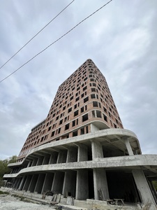 Купити квартиру, Миколайчука І. вул., 38, Львів, Шевченківський район, id 5785483