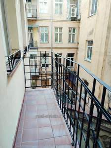 Buy an apartment, Austrian luxury, Berindi-P-vul, Lviv, Galickiy district, id 5896766