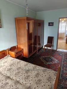 Купити квартиру, Чешка, Симоненка В. вул., Львів, Франківський район, id 5763829