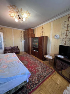 Купити квартиру, Сталінка, Пасічна вул., 104, Львів, Личаківський район, id 5888843