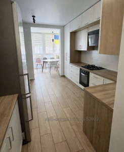 Купити квартиру, Зелена вул., Львів, Сихівський район, id 5773029